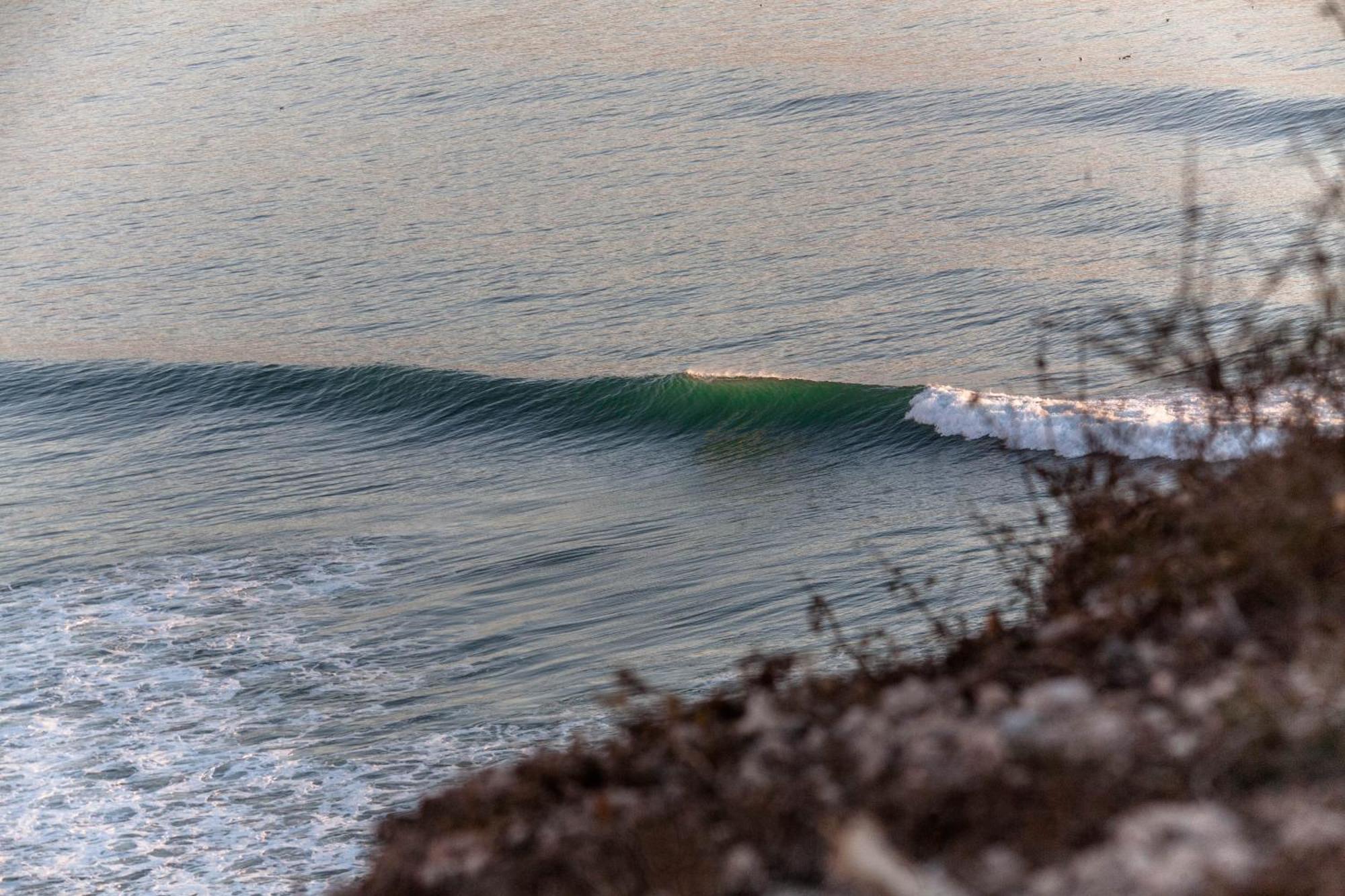 Surf Break Morocco Bed and Breakfast Imsouane Εξωτερικό φωτογραφία