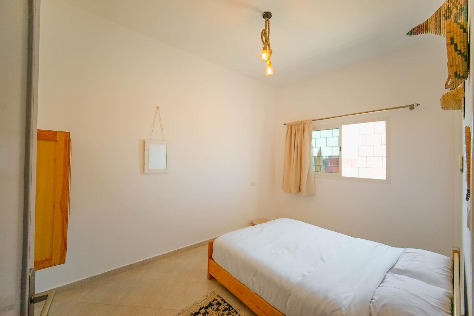 Surf Break Morocco Bed and Breakfast Imsouane Εξωτερικό φωτογραφία