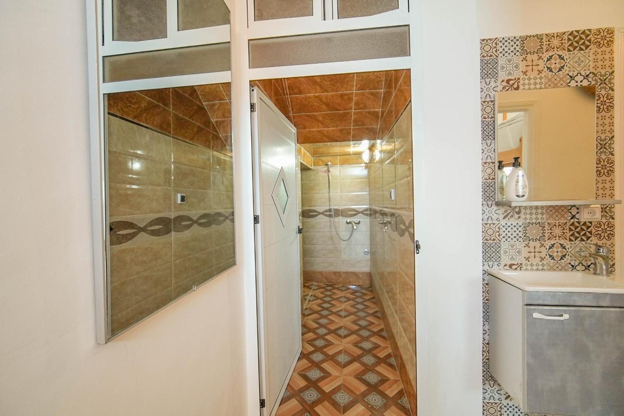 Surf Break Morocco Bed and Breakfast Imsouane Εξωτερικό φωτογραφία
